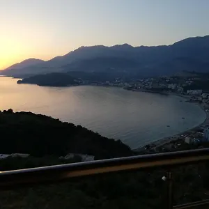 https://villa-goros.albaniahotels.org