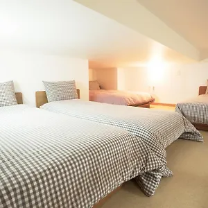 https://njoy-seoul.hotels-seoul.net