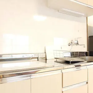 https://shinjuku-exciting-city-apartment-601.alltokyohotels.com