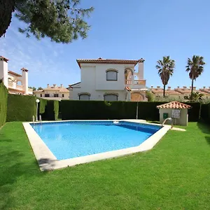 https://pino-aalto-holiday-homes-cloe.catalonia-hotels.com