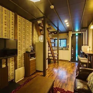 https://goemon-house-easy-access-namaba-free-wifi-max8.hotels-osaka.net
