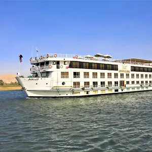https://jaz-jubilee-07-04-nights-every-thursday-from-luxor-03.hotels-luxor-egypt.com