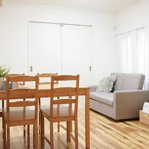 https://201-apartment.alltokyohotels.com