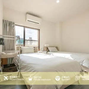 https://zaito-skytree-economy-inn-yokokawaii-ii.alltokyohotels.com